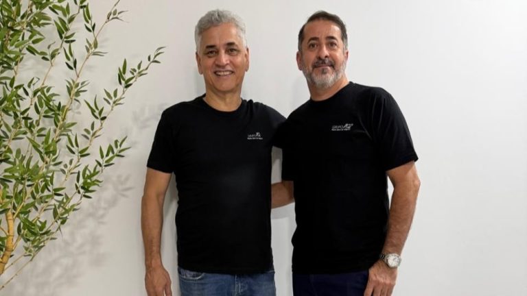 A12+ Corporate fortalece atuação do Grupo A12+ no mercado corporativo