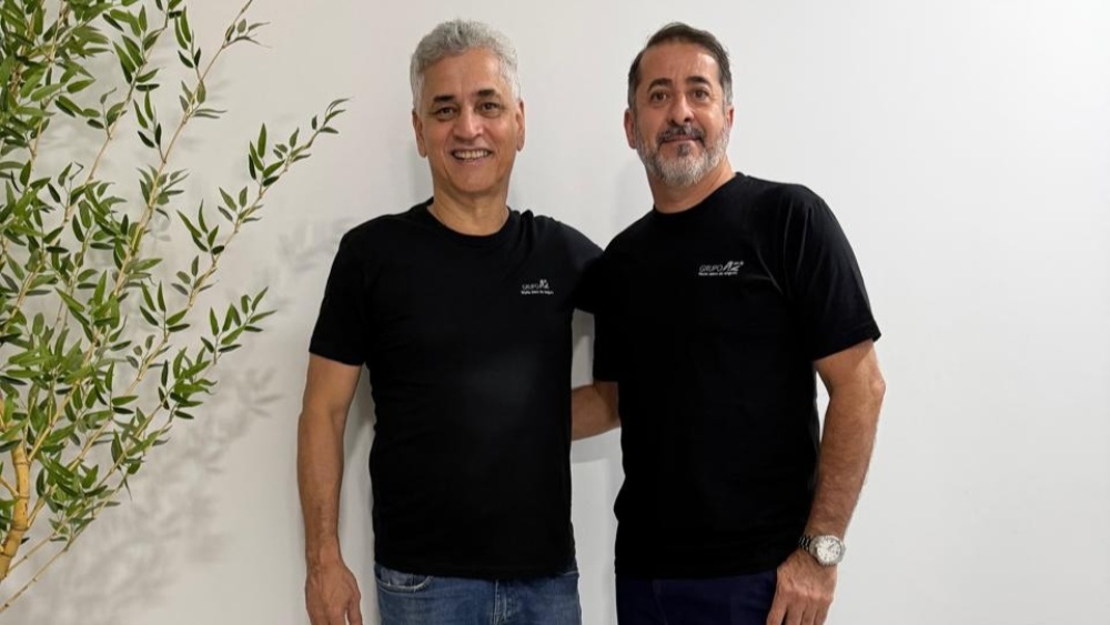 A12+ Corporate fortalece atuação do Grupo A12+ no mercado corporativo
