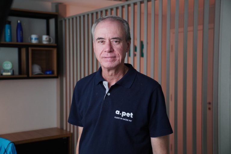 APet transforma experiência do tutor em diferencial competitivo e reforça tendência de humanização do setor