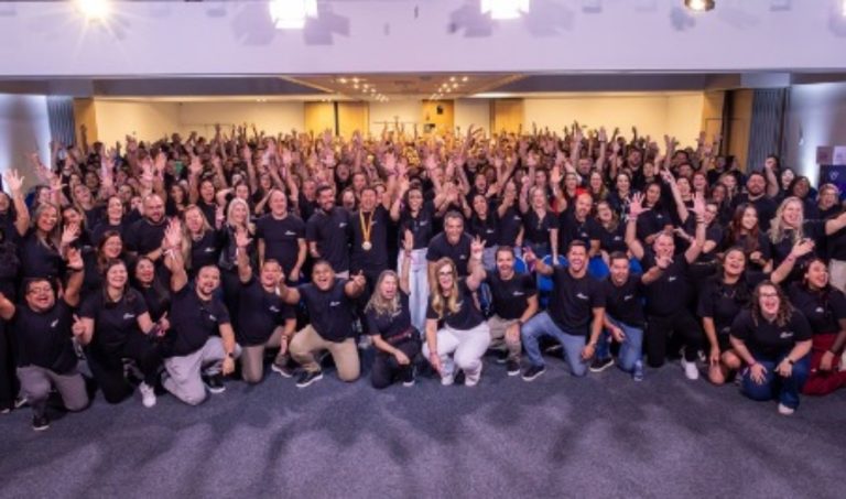 Allcare conquista Certificação GPTW pelo sétimo ano consecutivo