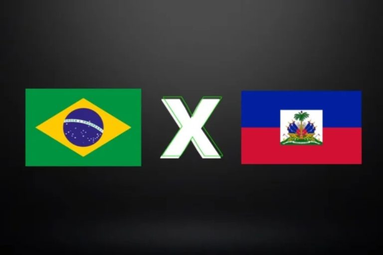 Alper Seguros alerta para cuidados com segurança e bens pessoais durante Brasil x Haiti