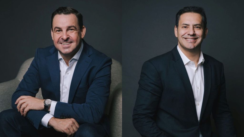 Alper Seguros inaugura novo espaço físico para a vertical de Transportes, Logística e Networkna sua sede em São Paulo