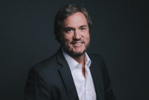 Alper amplia atuação em benefícios com aquisição de empresas do Grupo Ritacco