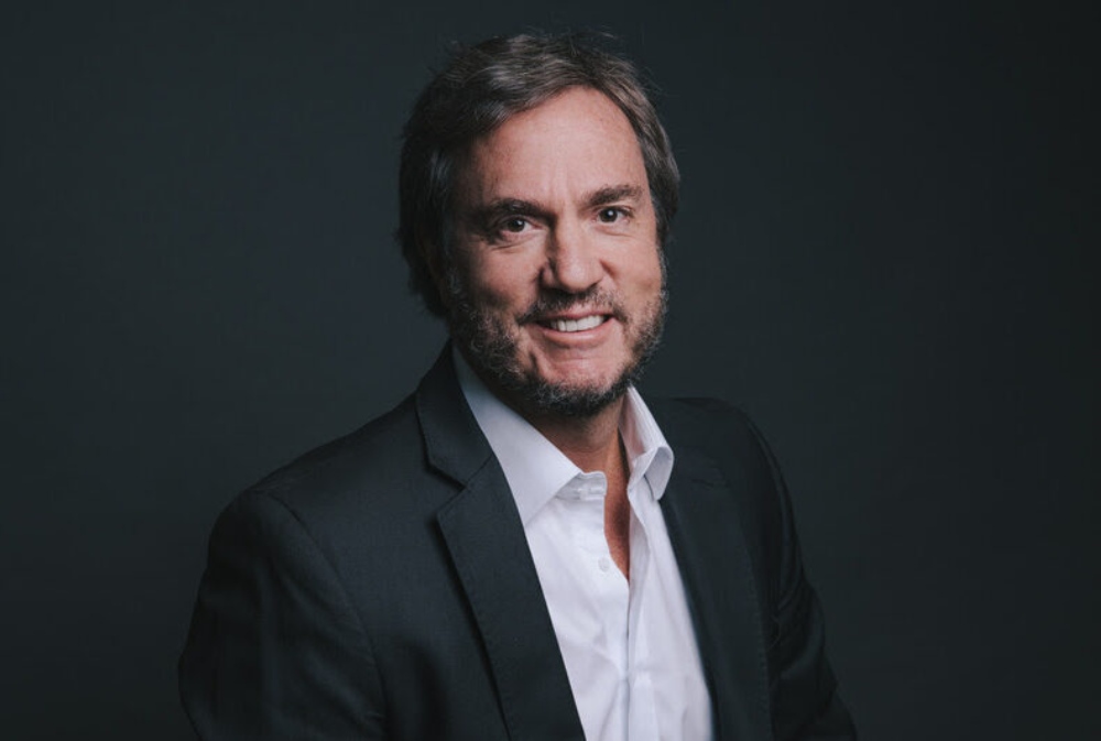 Alper amplia atuação em benefícios com aquisição de empresas do Grupo Ritacco