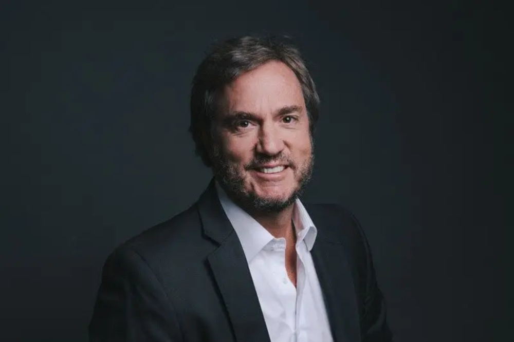 Alper incorpora Montpolo e expande operação de benefícios corporativos
