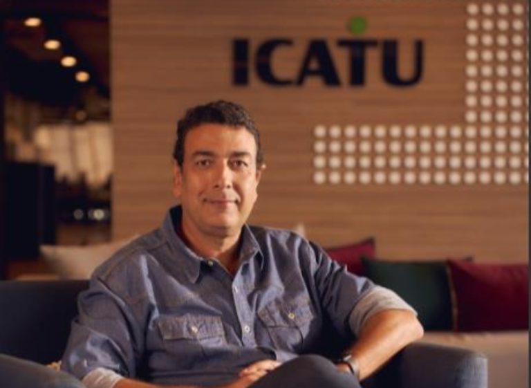 Icatu Seguros é reconhecida como a melhor empresa em satisfação do cliente pelo Instituto MESC
