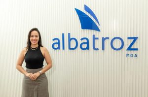 Averba: conheça a solução da Albatroz MGA para simplificar rotina de corretores e transportadores 