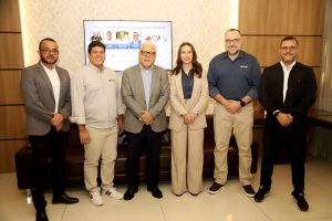 CSP-MG debate oportunidades do Seguro de Vida Empresarial para ampliar a proteção da sociedade