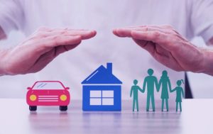 Corretores de seguros ampliam carteira com consórcios e buscam novas fontes de receita