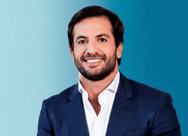 Denis Maelaro é o novo Chief Underwriting Officer da Starr, que fortalece operação no Brasil