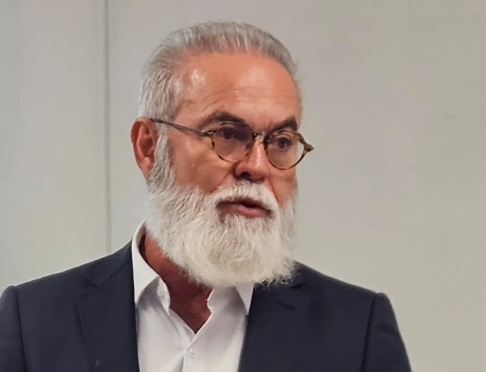 Fenacor inicia nova agenda de fortalecimento da comunicação institucional