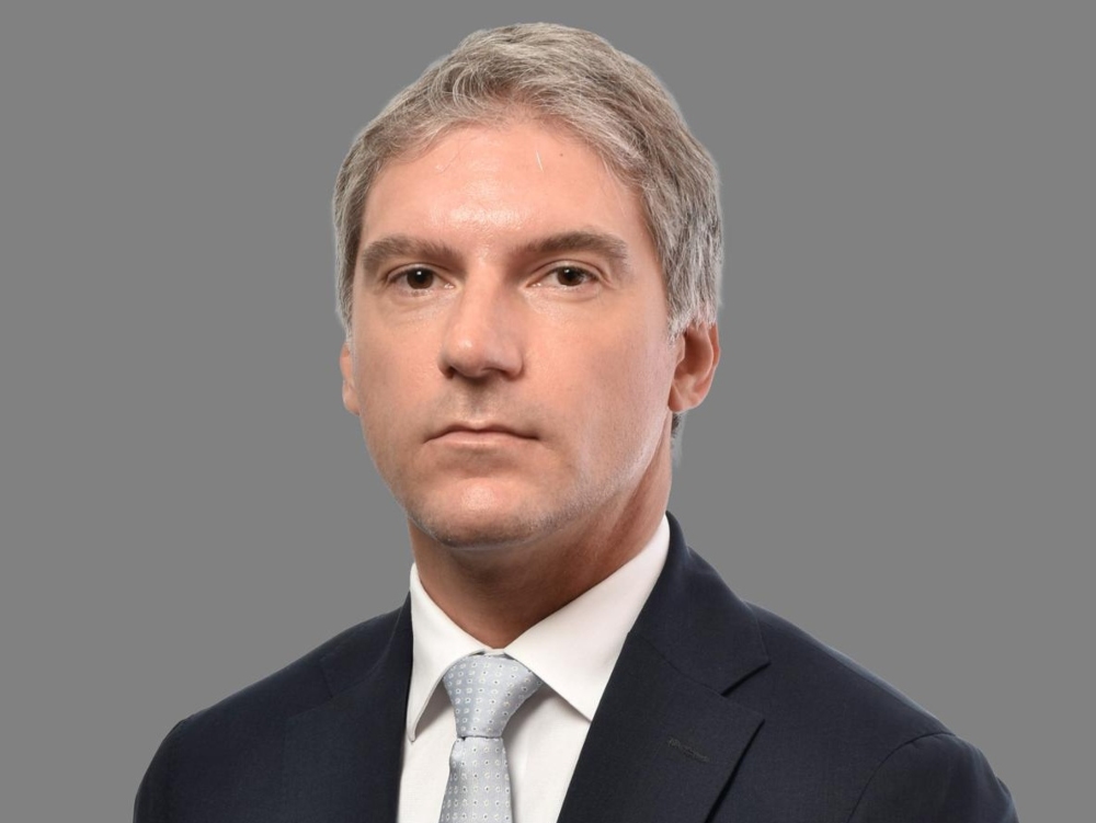 Generali nomeia Luca Cetrano como Diretor de Investimentos do Grupo 