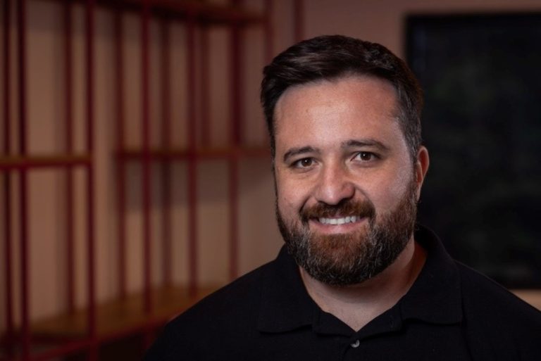Giuliano Russo é o novo Diretor de Revenue da Justos