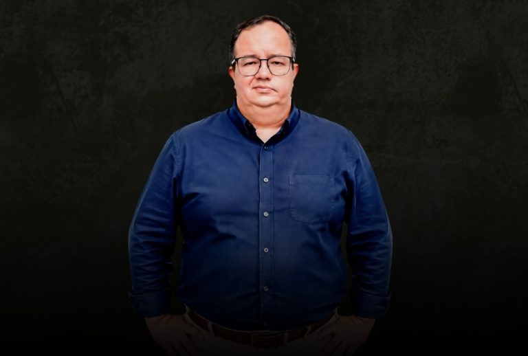 Grupo Exalt anuncia Cesar Stringari como novo Superintendente Financeiro