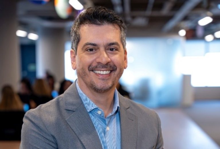 Gustavo Guimarães assume vice-presidência de Clientes da SulAmérica