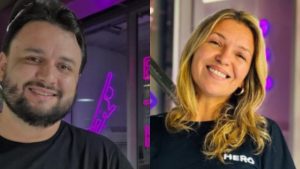 Hero Seguros anuncia dois novos executivos para o time comercial