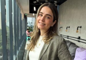 AXA no Brasil anuncia Juliana Amaral como nova Diretora Jurídica e de ESG