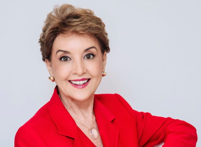 Juntas, elas estão redesenhando o mercado
