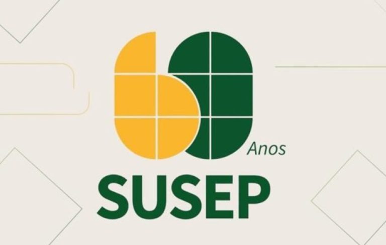 Manual da Susep traz regras para criação de administradoras mutualistas