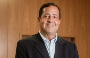 Marcus Martins é anunciado como Diretor Comercial da Novo Seguros