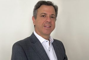 Mercado de seguros cresce 7,9% no Norte e Nordeste no primeiro trimestre de 2026