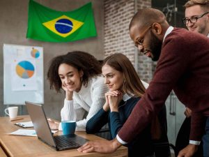 Mercado de seguros pode ampliar negócios durante a Copa do Mundo de 2026; veja onde estão as oportunidades