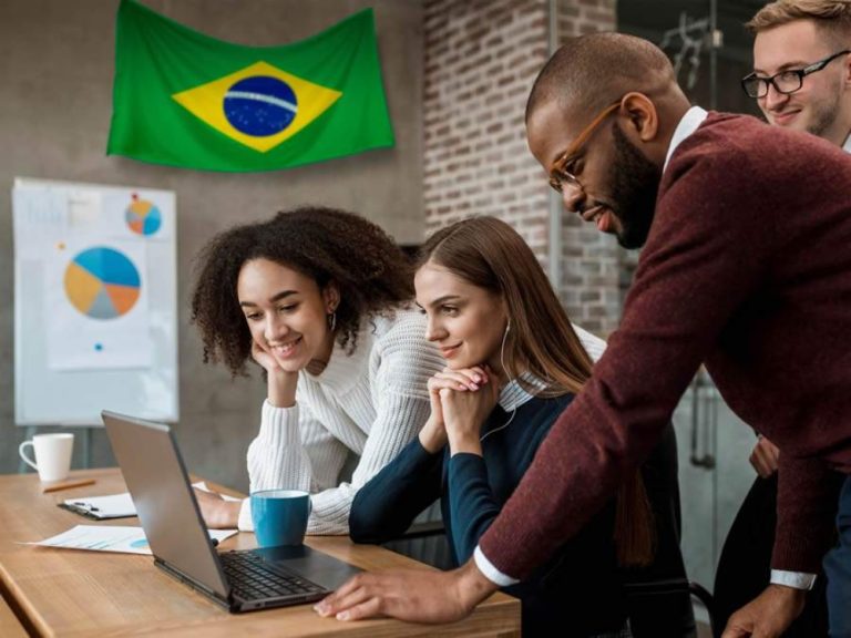 Mercado de seguros pode ampliar negócios durante a Copa do Mundo de 2026; veja onde estão as oportunidades