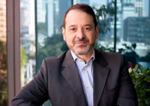 Relatório de Sustentabilidade da AXA no Brasil aponta crescimento de 92% no portfólio de energia
