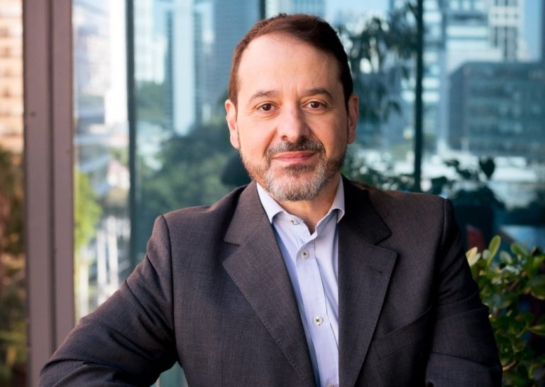 Relatório de Sustentabilidade da AXA no Brasil aponta crescimento de 92% no portfólio de energia