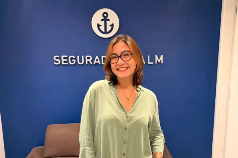 Seguradora ALM aposta em educação e inclusão para ampliar seu impacto social