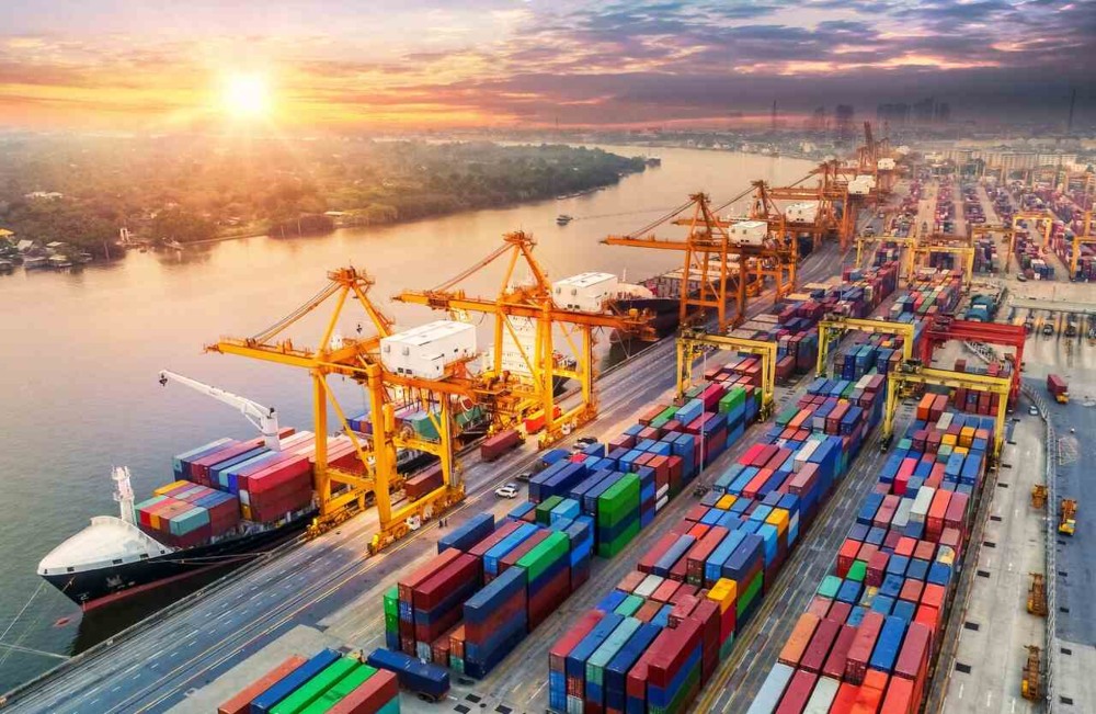 Seguro de crédito ganha protagonismo com nova lei de exportação