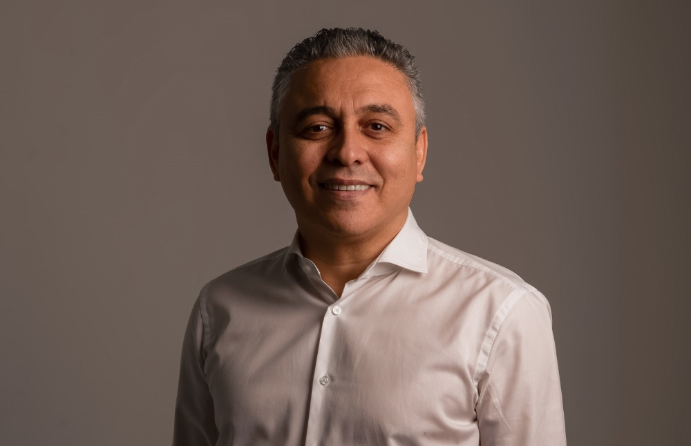 Seguro em Debate recebe Salvatore Lombardi, CEO da Albatroz MGA