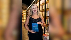 Suzana Ribeiro: uma trajetória guiada por valores, coragem e reinvenção