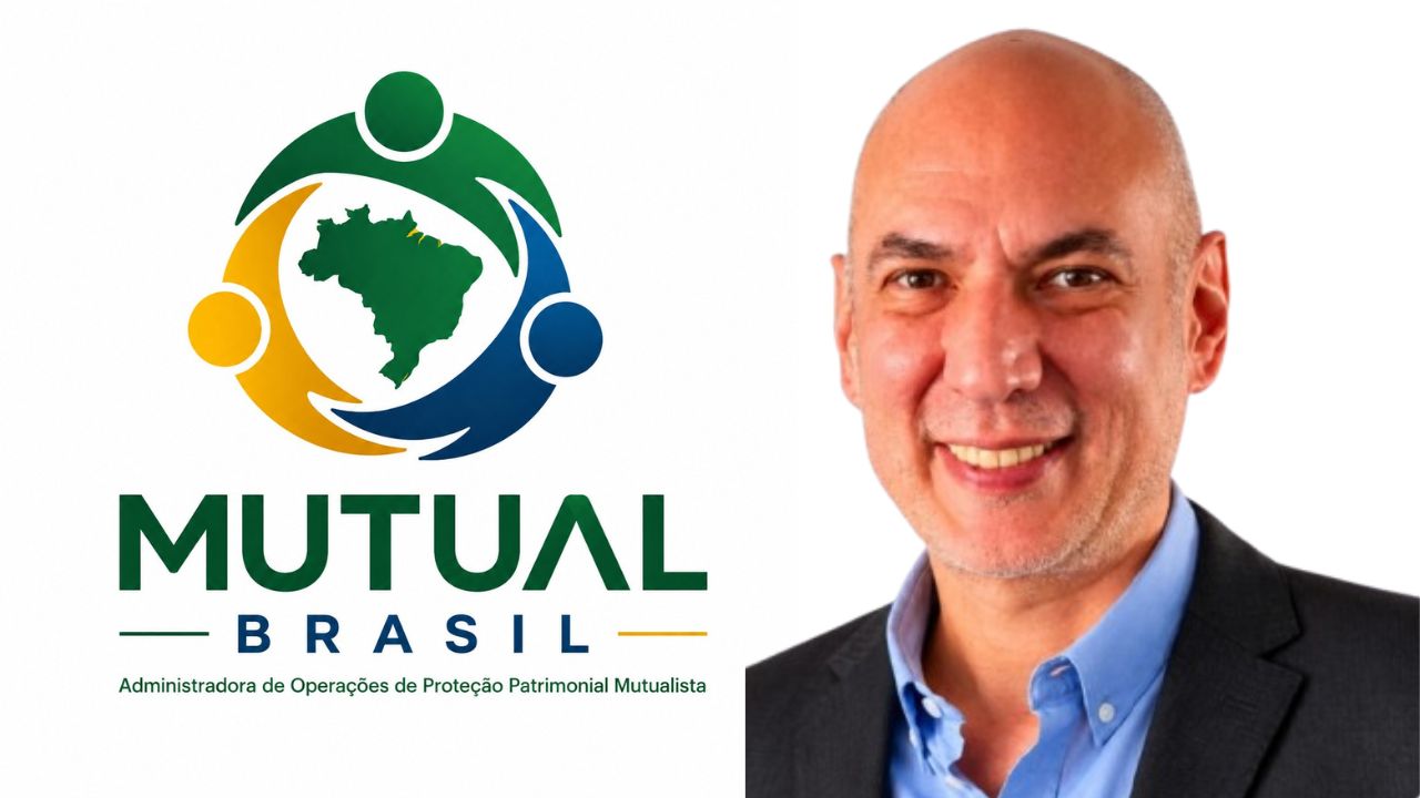 Voasan e Grupo A2 anunciam fusão e criam a Mutual Brasil para atuar no mercado mutualista