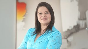 STF acolhe pedido de inconstitucionalidade da CNseg sobre artigo da lei que criou Mercado de Carbono brasileiro