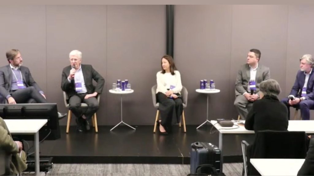 Fiscalização e governança marcam debate sobre o futuro da proteção patrimonial mutualista