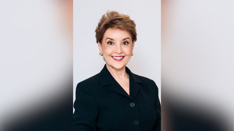 A lição da Copa do Mundo para o mercado de seguros