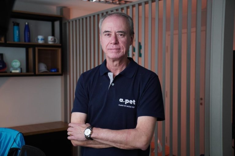 APet transforma o mercado ao democratizar o acesso à saúde veterinária no Brasil