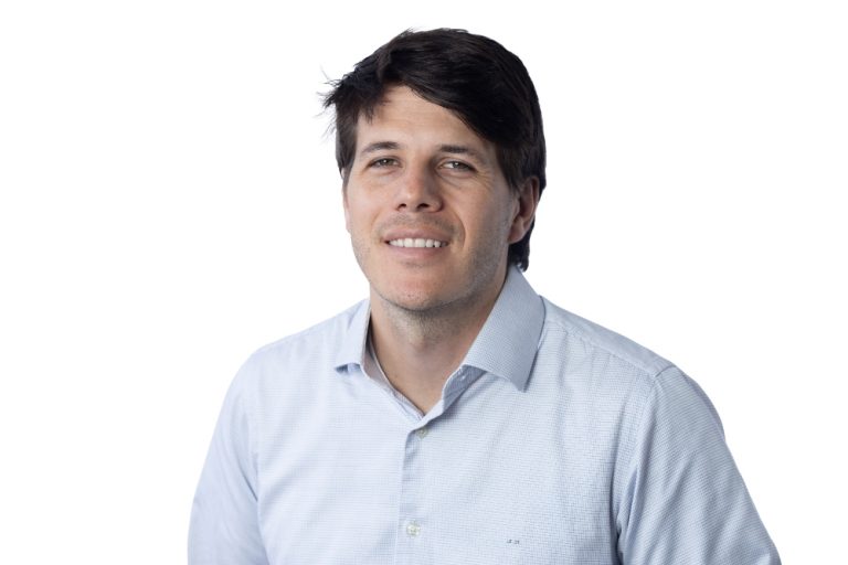 Acrisure conclui transição da Montpelier e consolida expansão no Nordeste