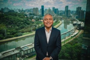 Albatroz MGA e ESSOR lançam solução para Seguro Ambiental Transportador em parceria com SGA Ambiental