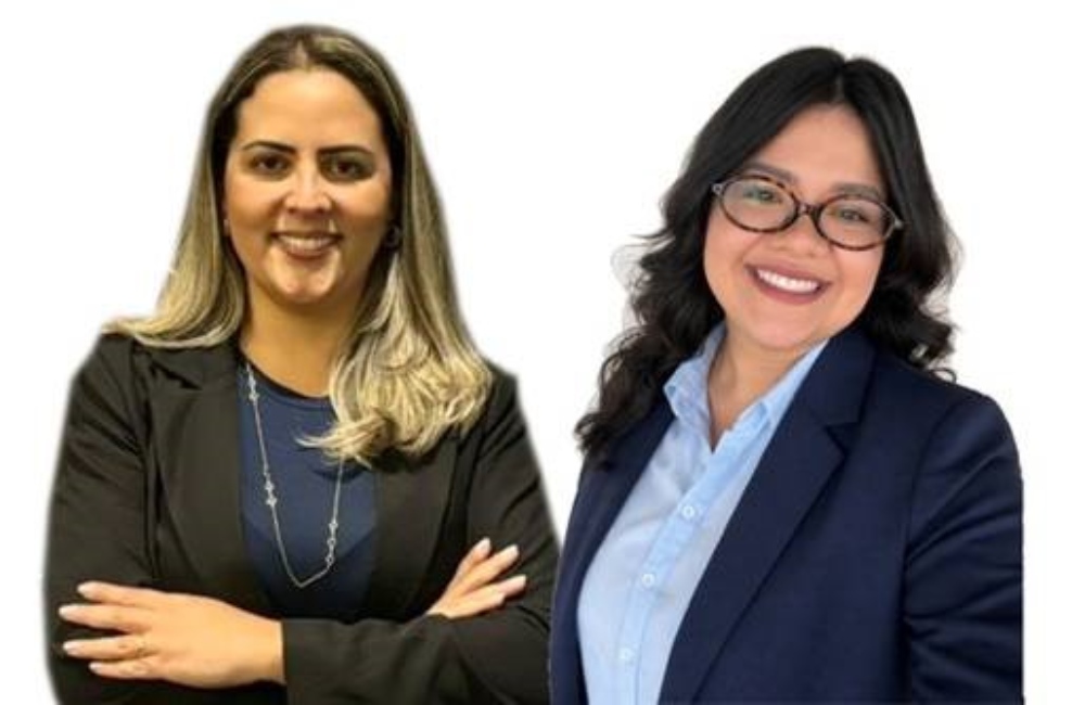 BVIX amplia presença feminina em cargos de liderança