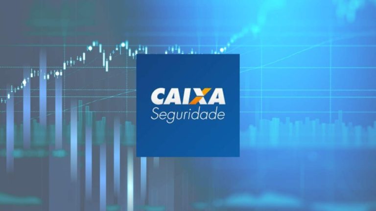 Caixa Seguridade abre seleção para expandir oferta de seguros