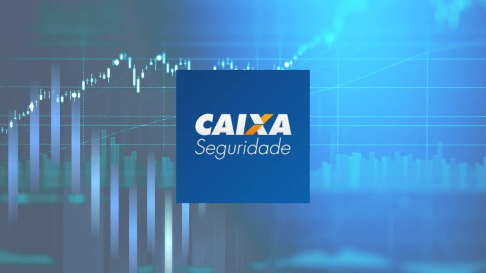 Caixa Seguridade abre seleção para expandir oferta de seguros