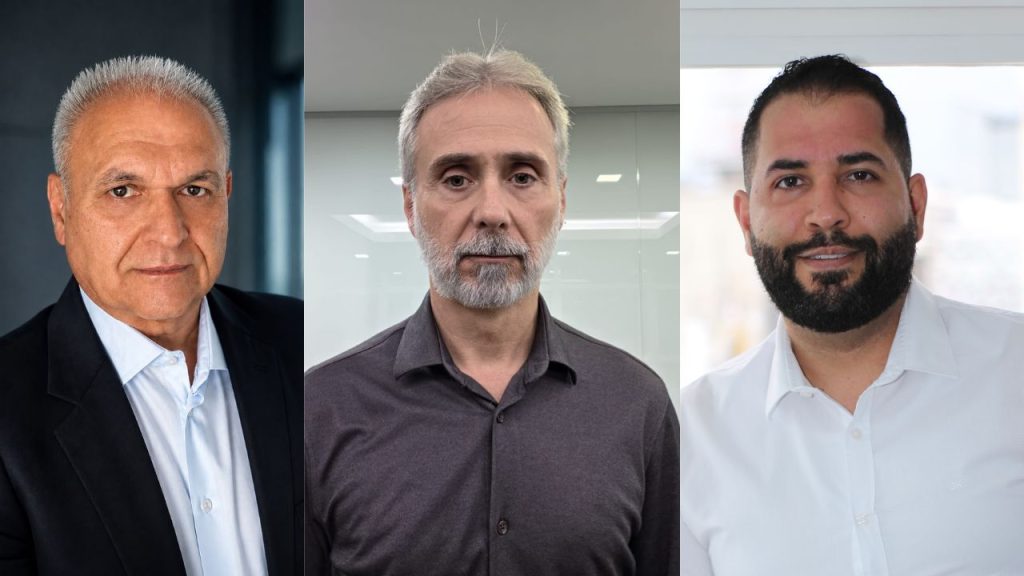 Como o Ping Seguros acelera a transformação digital nas corretoras