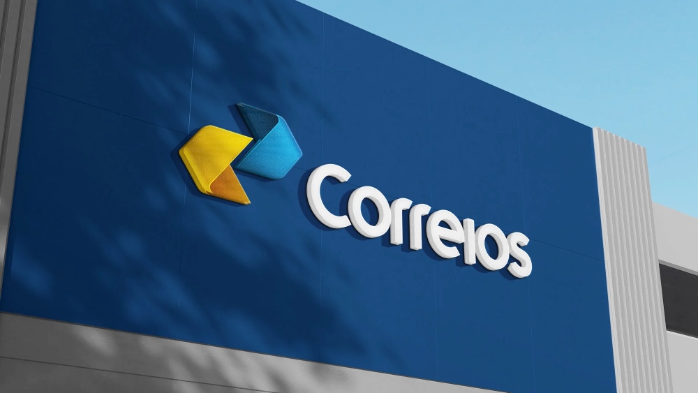 Seguros Unimed fatura R$ 4,76 bilhões em São Paulo