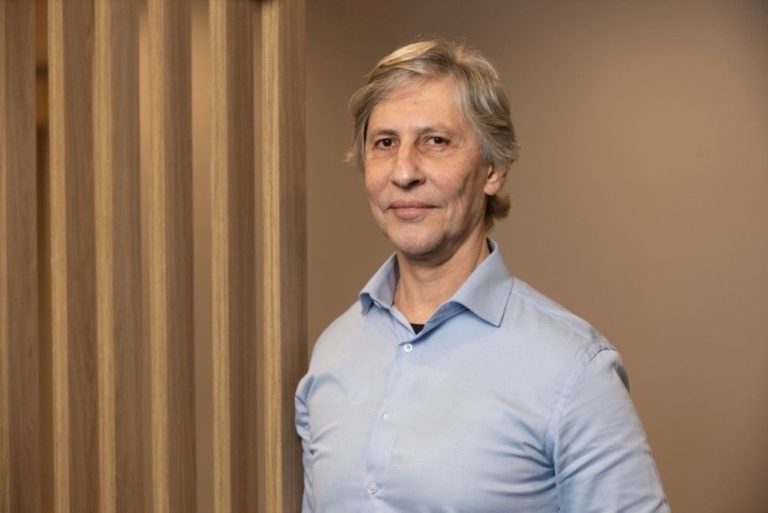 José Bailone é o novo vice-presidente de Riscos Corporativos do Grupo HDI