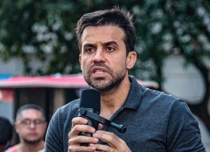 Loovi recompra participação de Pablo Marçal e reorganiza estrutura societária