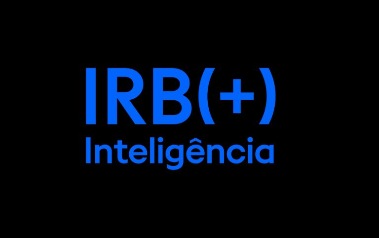 Lucro das seguradoras tem alta de 20%