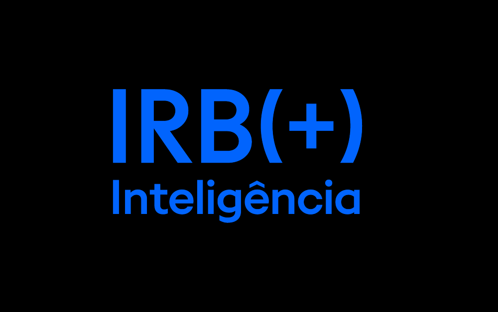 Lucro das seguradoras tem alta de 20%