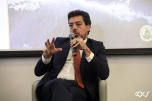 Machado e Cremoneze reúne mercado segurador para debater boas práticas na regulação de sinistros